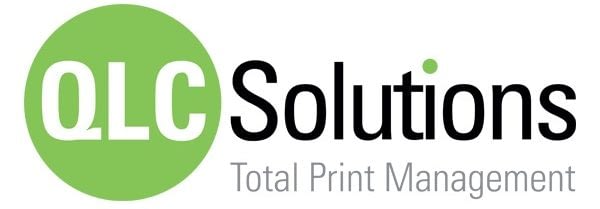 QLC Solutions -Managed Print Services